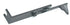 Guarder Enhanced Tappet Plate for Marui Ver.3 Gear Box