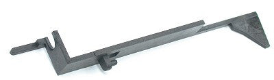 Guarder Enhanced Tappet Plate for Marui Ver.4 Gear Box