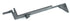 Guarder Enhanced Tappet Plate for Marui Ver.4 Gear Box