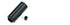 Guarder Improved Hop Bucking (Black)
