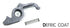 Guarder Cut Off Lever For Gearbox Ver 2