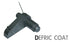 Guarder Anti-reversal Latch For Gearbox Ver 2&3