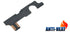 Guarder Anti-Heat Selector Plate for M16 Series