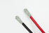Guarder Switch Assembly for AK-47