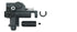 Guarder Enhanced Hop-Up for MARUI M16 Series
