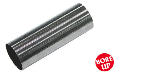 Guarder Bore-Up Cylinder for Marui G3/M16A2/AK series