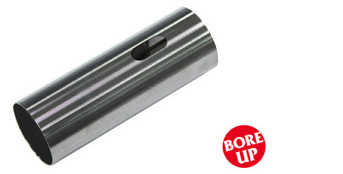 Guarder Bore-Up Cylinder for Marui MP5A4/A5 series