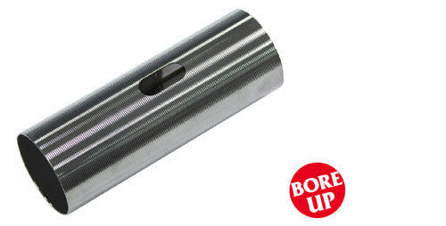 Guarder Bore-Up Cylinder for Marui MP5K/PDW series