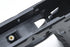 Guarder Original Frame for Marui G-17/18C, Umarex G17 (EU. Black)