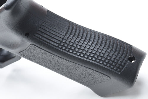 Guarder Original Frame for Marui G-17/18C, Umarex G17 (EU. Black)