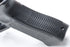 Guarder Original Frame for Marui G-17/18C, Umarex G17 (EU. Black)