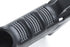 Guarder Original Frame for Marui G-17/18C, Umarex G17 (EU. Black)