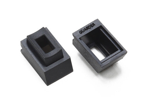 Guarder Airtight Rubber for MARUI G-Series