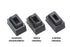 Guarder Airtight Rubber for MARUI G-Series