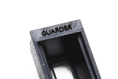Guarder Airtight Rubber for MARUI G-Series