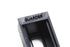 Guarder Airtight Rubber for MARUI G-Series