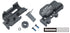 Guarder Enhanced Hop-Up Chamber Set for MARUI G17/18C/22/34