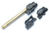 Guarder Enhanced Hop-Up Chamber Set for MARUI G17/18C/22/34