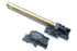 Guarder Enhanced Hop-Up Chamber Set for MARUI G17/18C/22/34