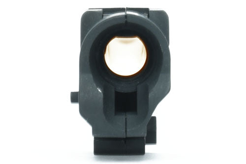 Guarder 6.02 inner Barrel with Chamber Set for TM G17/18C/22