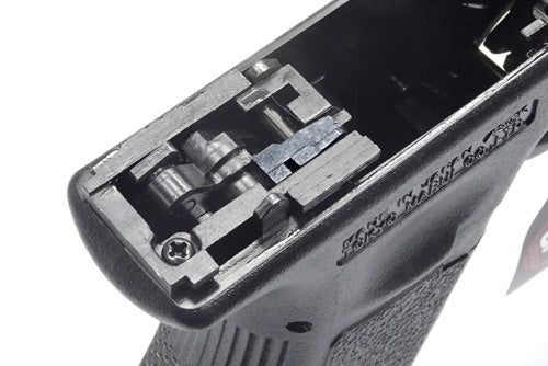 Guarder Steel CNC Full Auto Sear for MARUI G18C