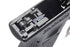 Guarder Steel CNC Full Auto Sear for MARUI G18C