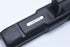 Guarder Series No. Tag Set for MARUI G34 (Early Type)