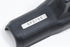 Guarder Series No. Tag Set for MARUI G26 (Early Type)