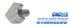 Guarder Stainless Hammer Bearing for TM G18C