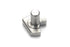 Guarder Stainless Hammer Bearing for TM G18C