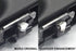 Guarder Stainless Hammer Bearing for TM G18C