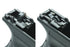 Guarder Steel CNC Hammer for MARUI G18C