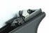 Guarder Steel CNC Hammer for MARUI G18C