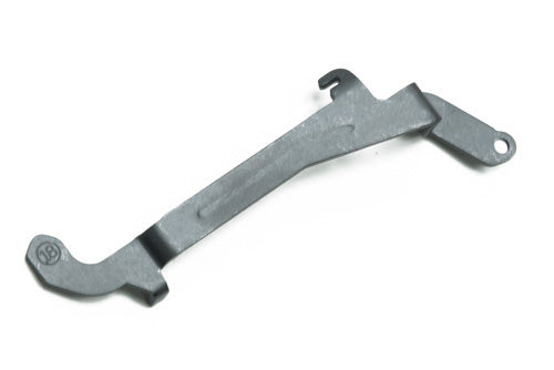 Guarder Steel Trigger Lever for MARUI G18C