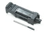 Guarder Light Weight Nozzle Housing For MARUI G18C GBB