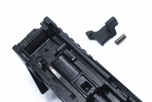 Guarder Aluminum Selector Sear For MARUI G18C GBB