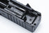 Guarder Aluminum Selector Sear For MARUI G18C GBB