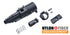 Guarder Enhanced Loading Muzzle & Valve Set for MARUI G18C