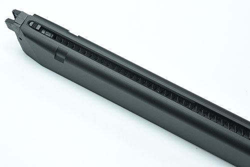 Guarder Extended Magazine Spring/Follower for MARUI G18C
