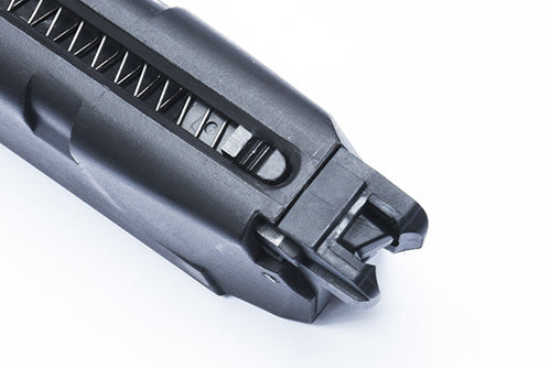Guarder Extended Magazine Spring/Follower for MARUI G18C