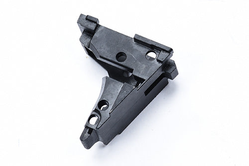 Guarder Steel Rear Chassis for MARUI G18C