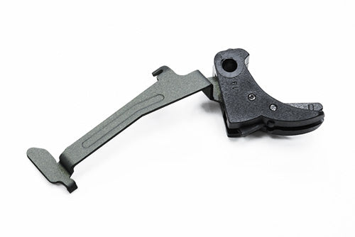 Guarder Steel Trigger Lever for MARUI G19 Gen3