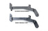 Guarder Steel Trigger Lever for MARUI G19 Gen3