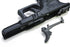 Guarder Steel Trigger Lever for MARUI G19 Gen3