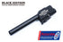 Guarder 6.02 inner Barrel with Chamber Set for TM G26/KJ G27