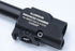 Guarder 6.02 inner Barrel with Chamber Set for TM G26/KJ G27