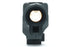 Guarder 6.02 inner Barrel with Chamber Set for TM G26/KJ G27