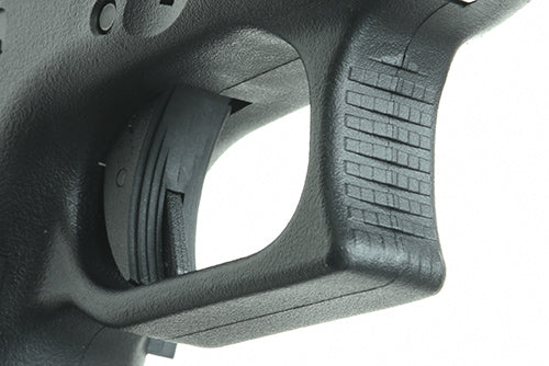Guarder New Generation Frame Complete Set For MARUI G26 (Euro. Ver./Black)