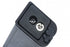 Guarder Original Type Magazine Base Mount for MARUI G17/18C/22/34