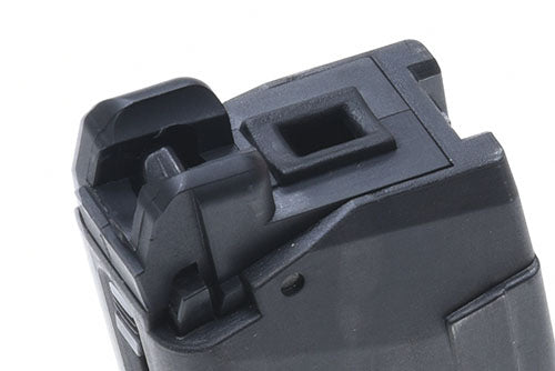 Guarder Magazine Lip for MARUI G-SERIES